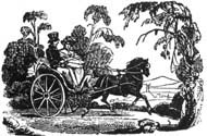 Boyhood Memories Image